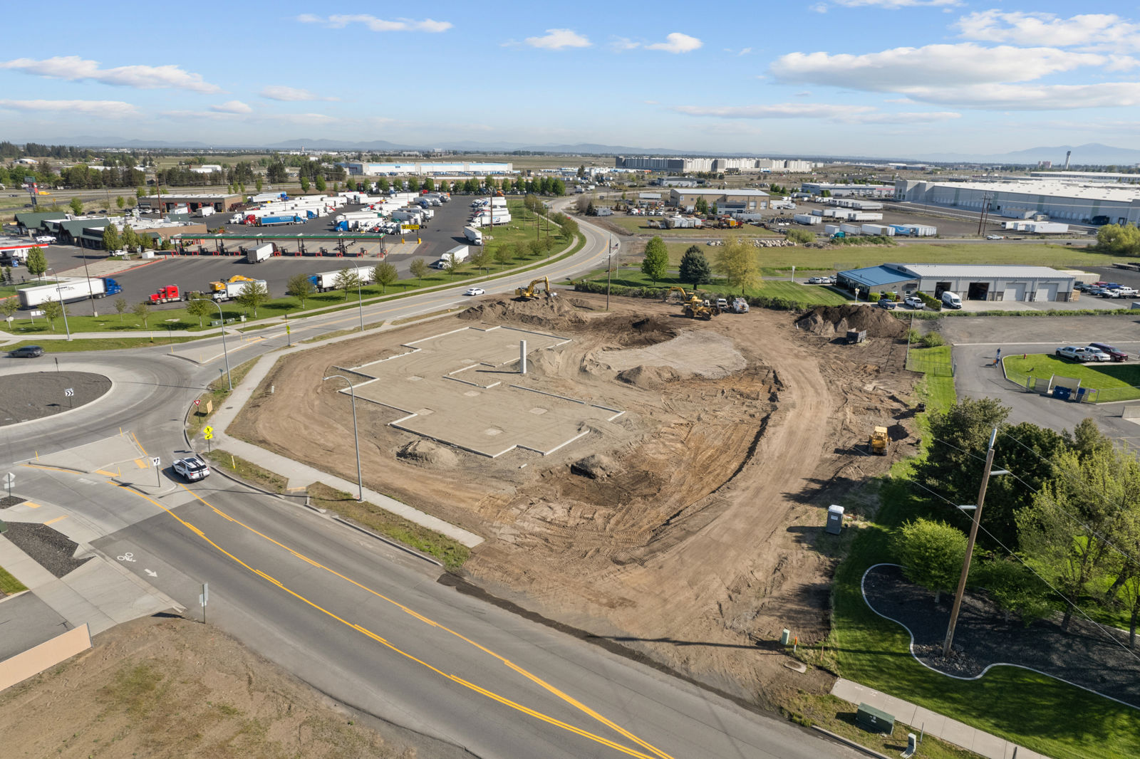 Inside-Spokane-Aero-2