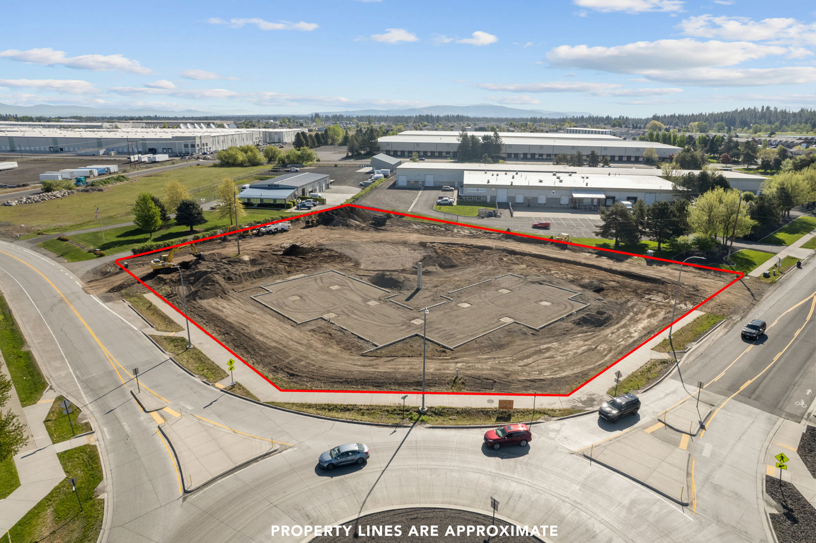 Inside-Spokane-Aero-1-Property Lines