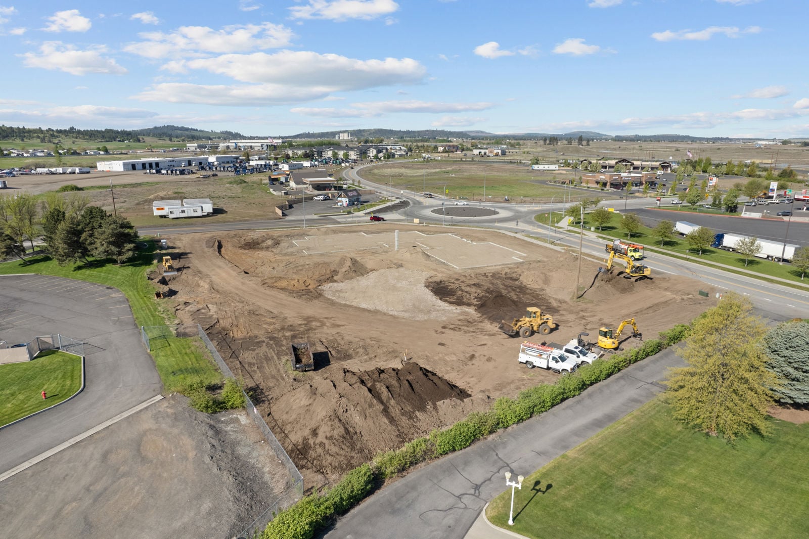 Inside-Spokane-Aero-3