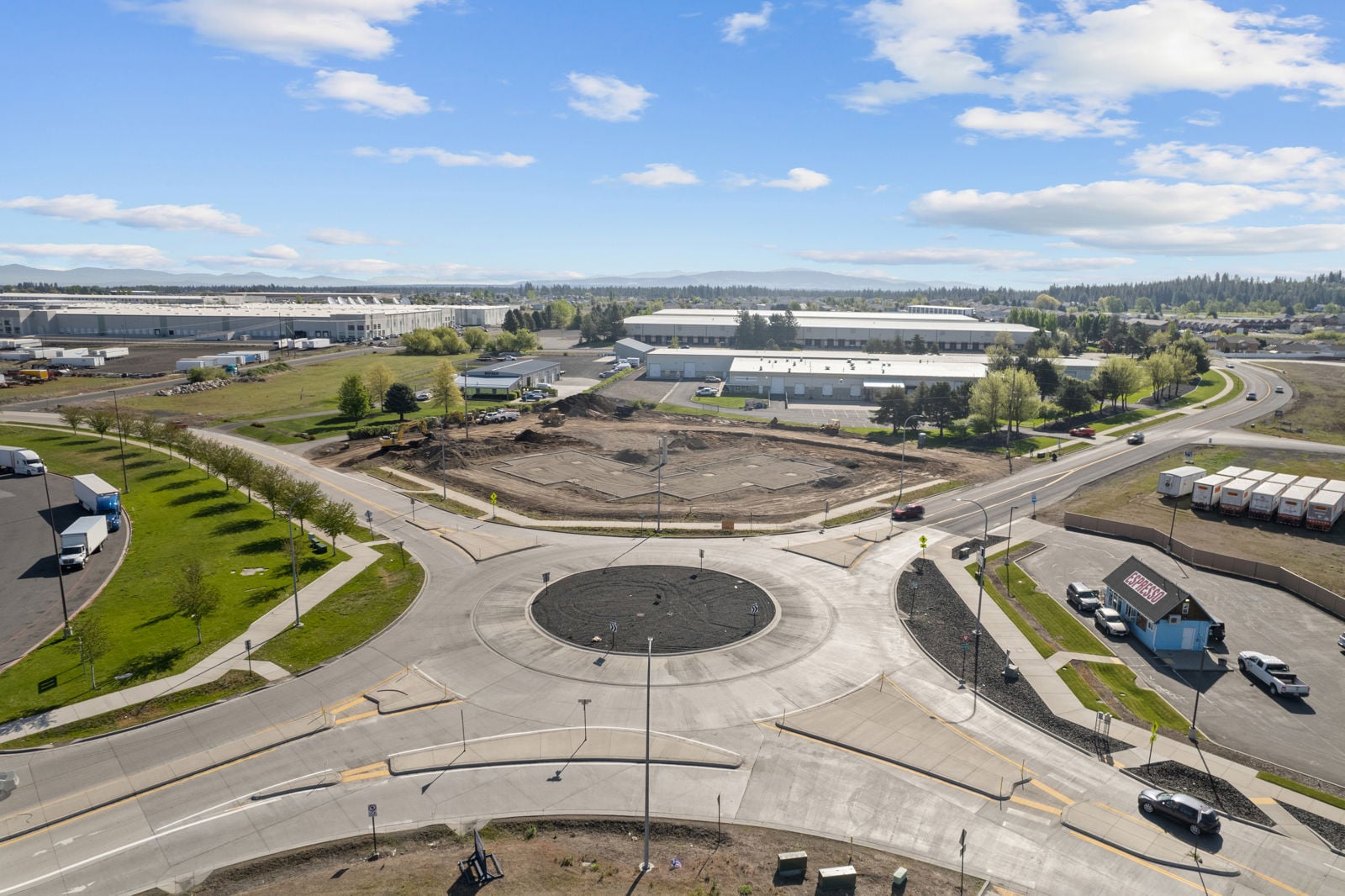 Inside-Spokane-Aero-10