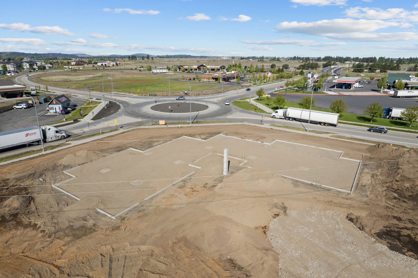 Inside-Spokane-Aero-9