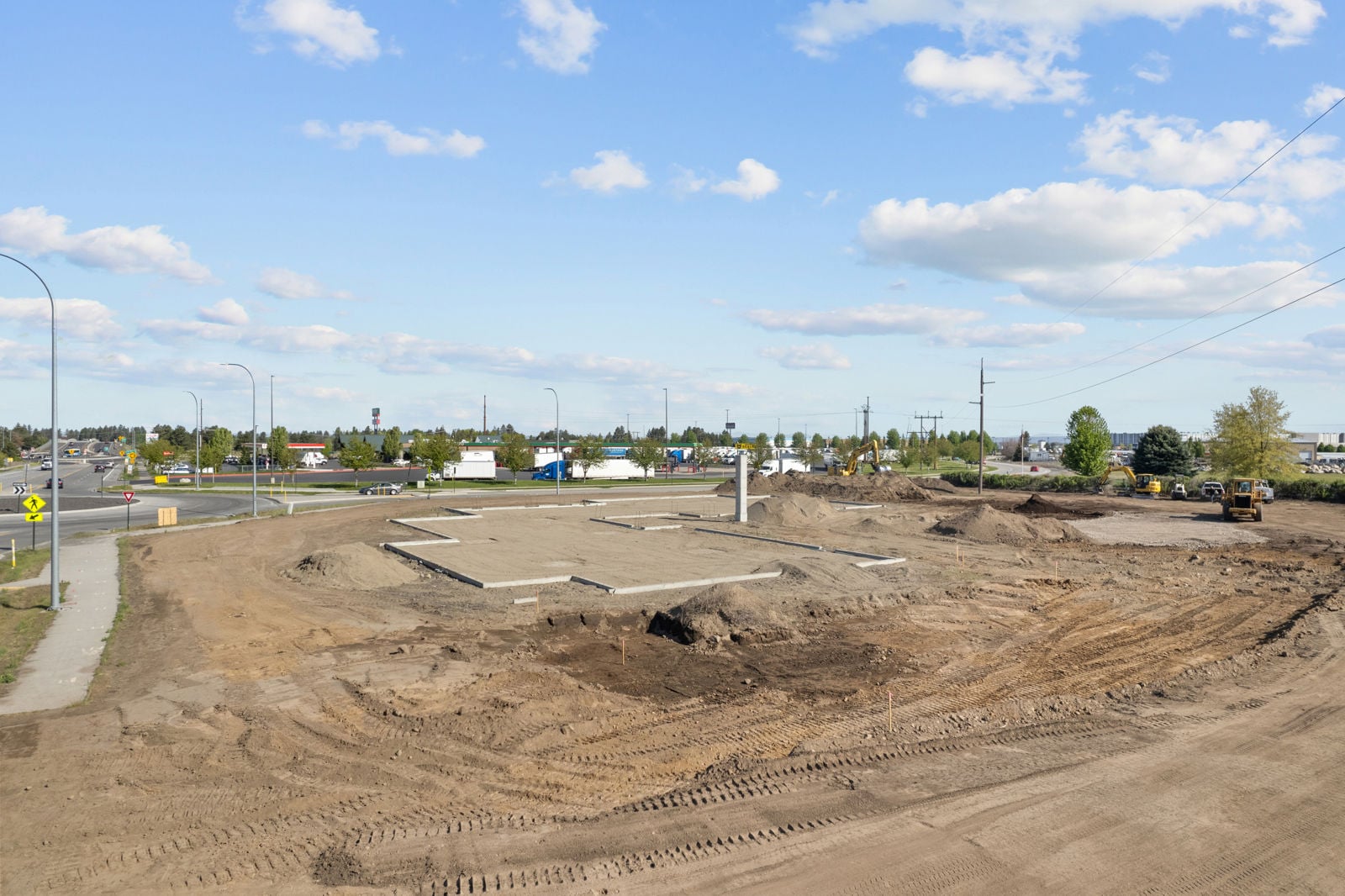 Inside-Spokane-Aero-7