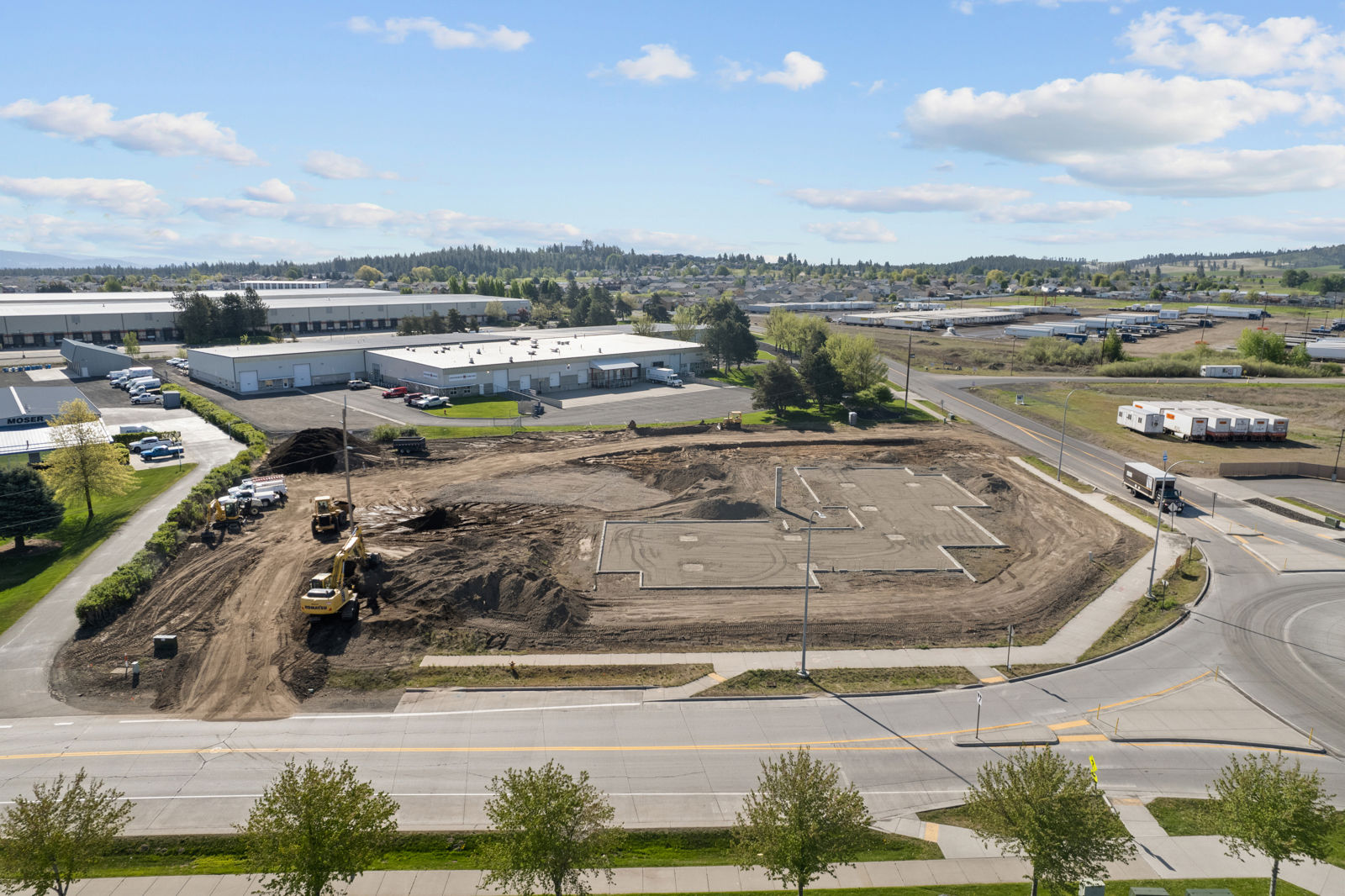 Inside-Spokane-Aero-5