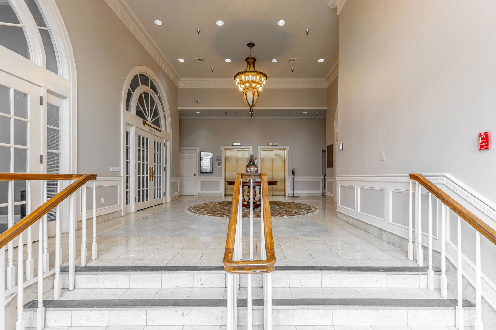 736 Georgia Avenue HD-3