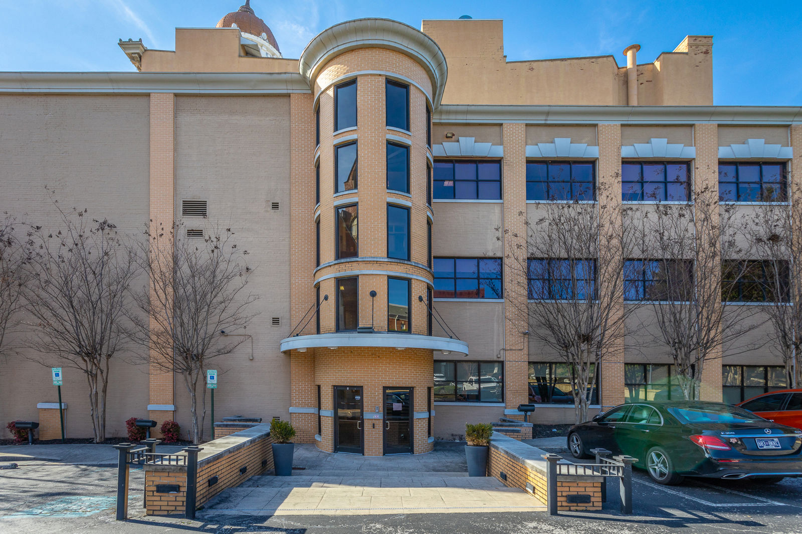 736 Georgia Avenue Exterior HD-52