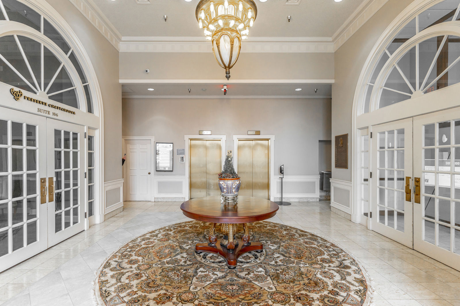 736 Georgia Avenue HD-5