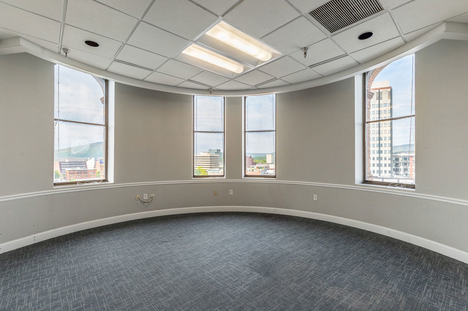 736 Georgia Avenue HD-37