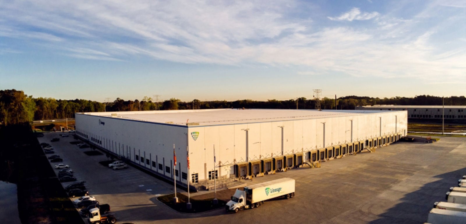 348 Hendley Rd Cover