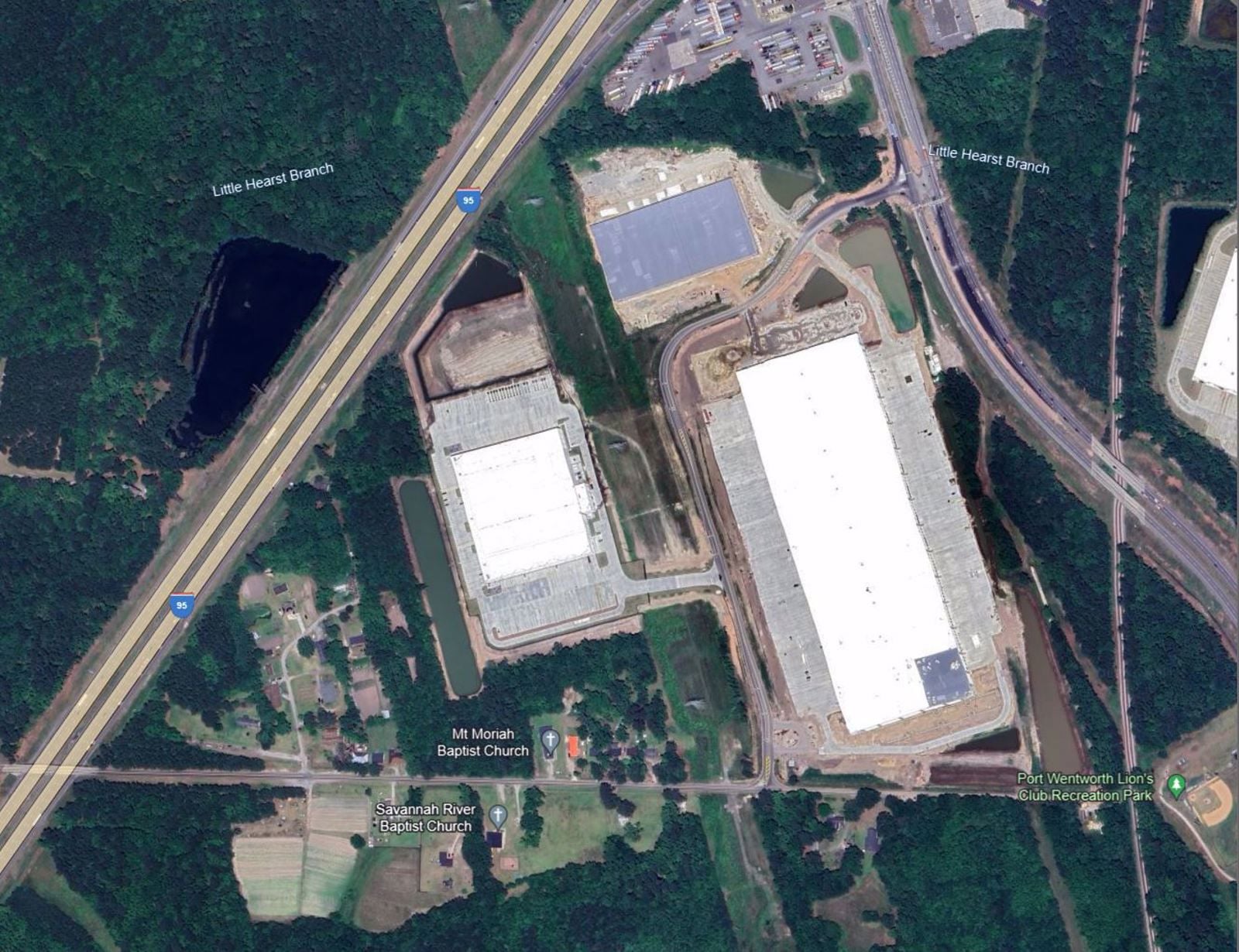 348 Hendley Rd_Aerial.JPG