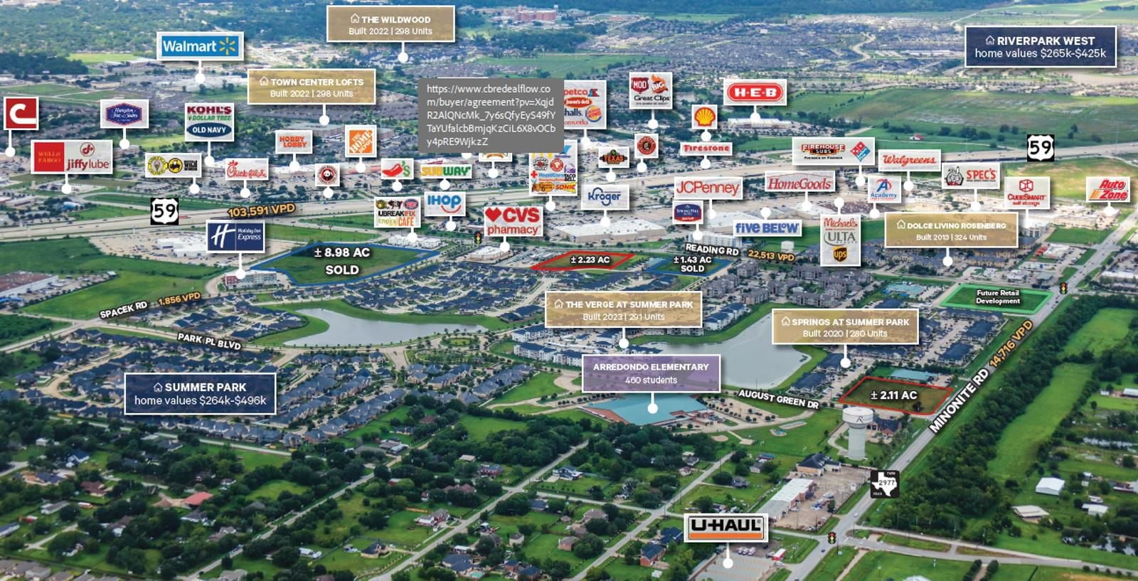 Screenshot 2026-04-06 142603