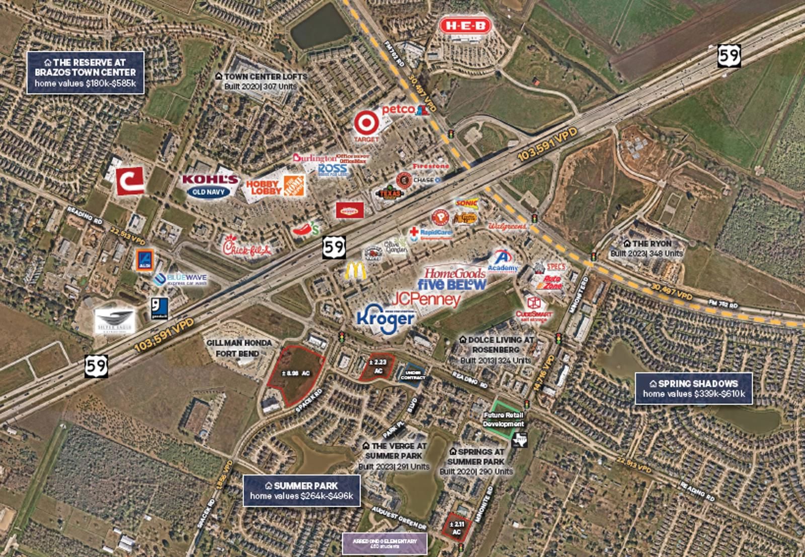 Screenshot 2025-05-13 093647