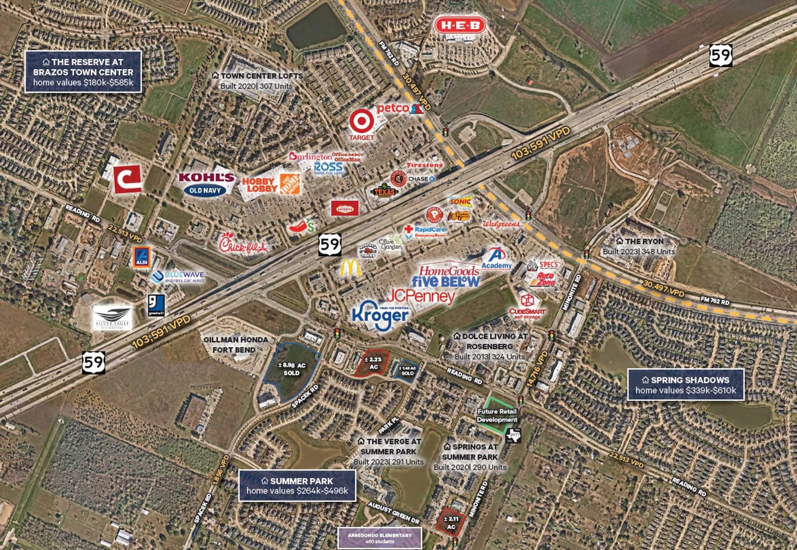 Screenshot 2026-04-06 142636