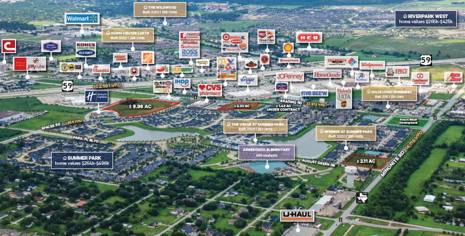 Screenshot 2025-05-13 093630