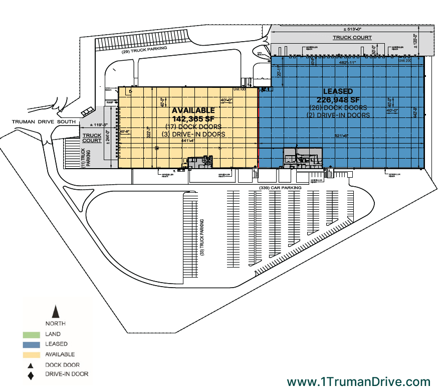 Screenshot 2026-04-02 134408