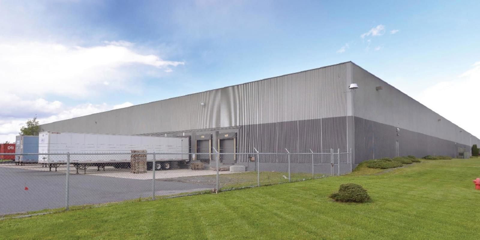 Screenshot 2025-05-13 115738