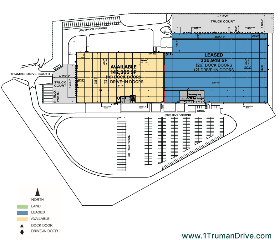 Screenshot 2026-03-10 160459