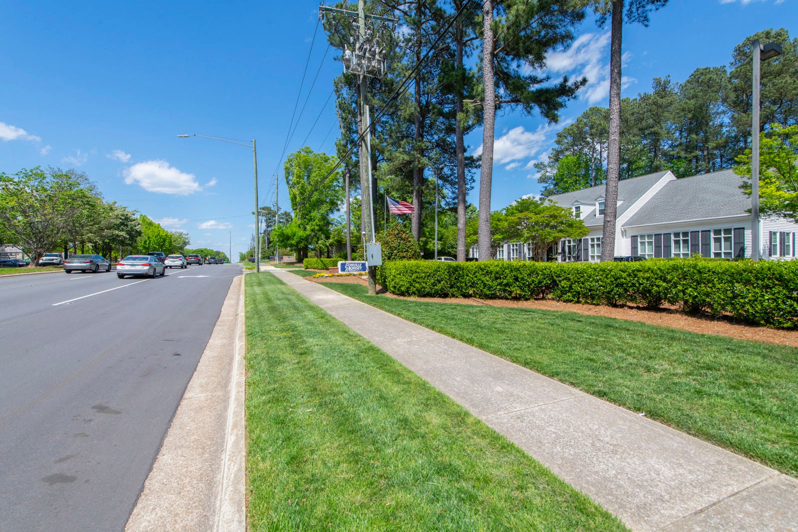 8100 Creedmoor Rd 4-16-25_58