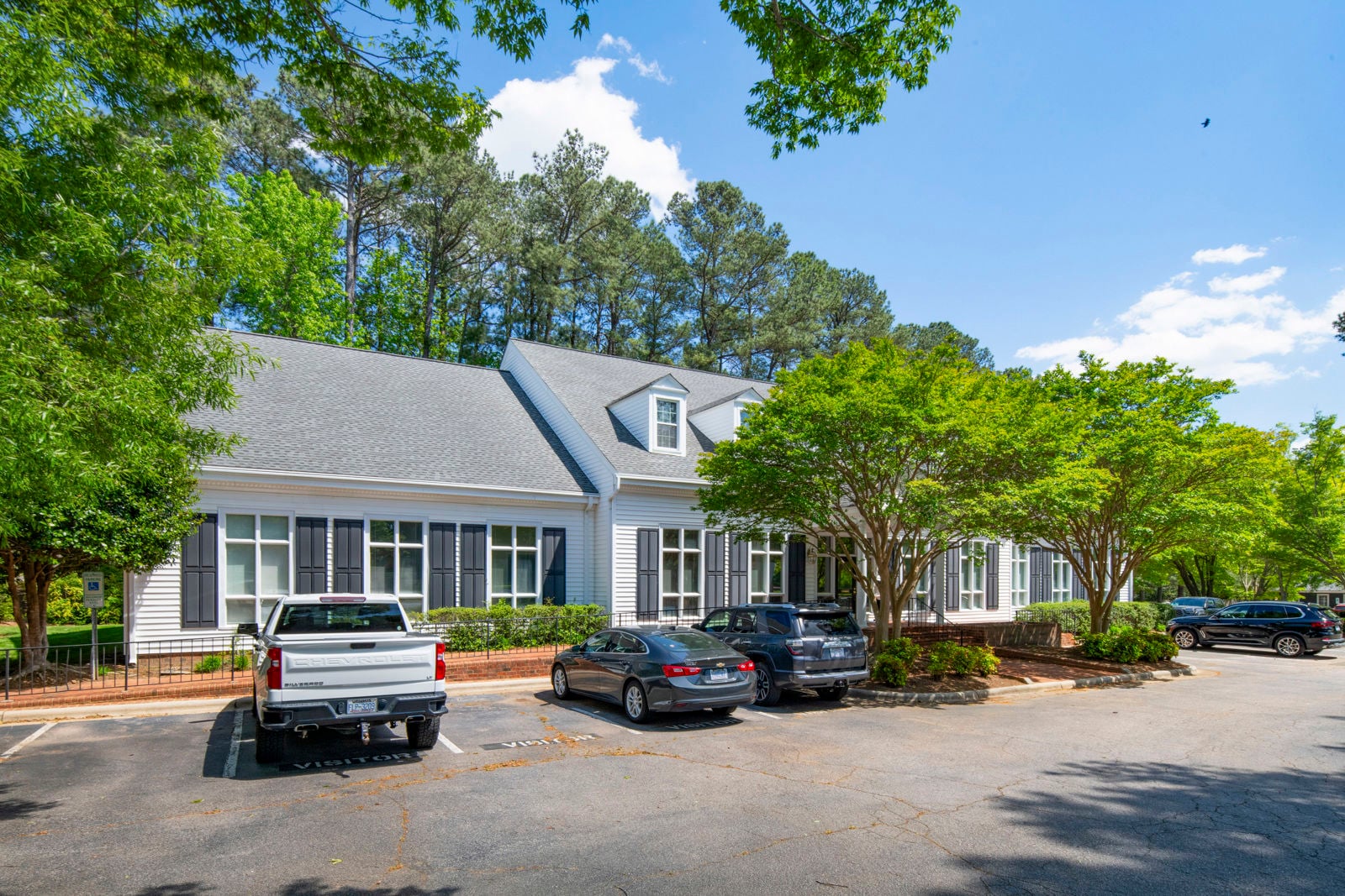 8100 Creedmoor Rd 4-16-25_53