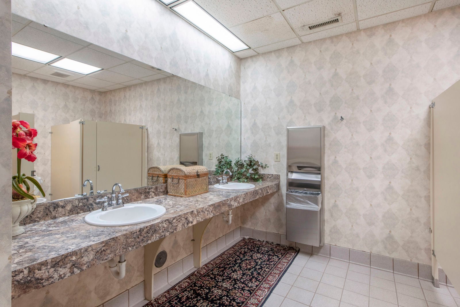 8100 Creedmoor Rd 4-16-25_28