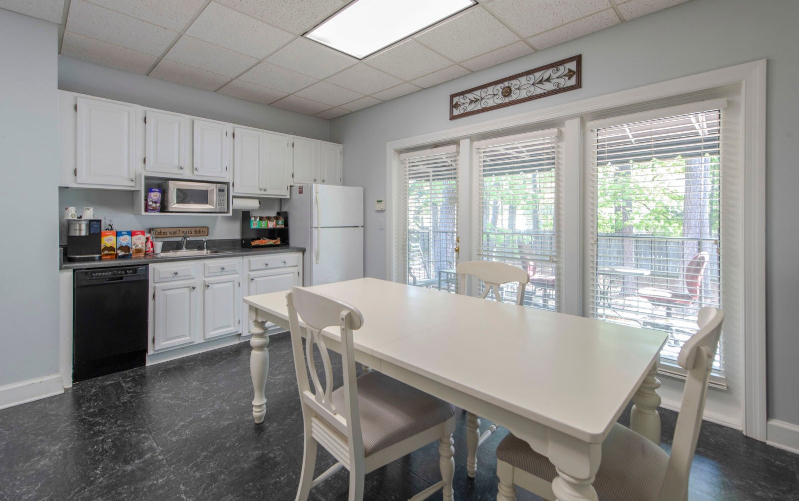 8100 Creedmoor Rd 4-16-25_15