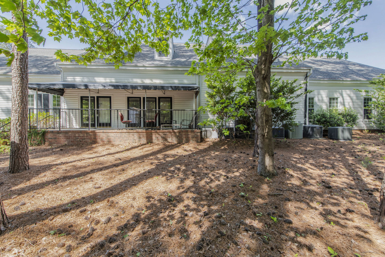 8100 Creedmoor Rd 4-16-25_22