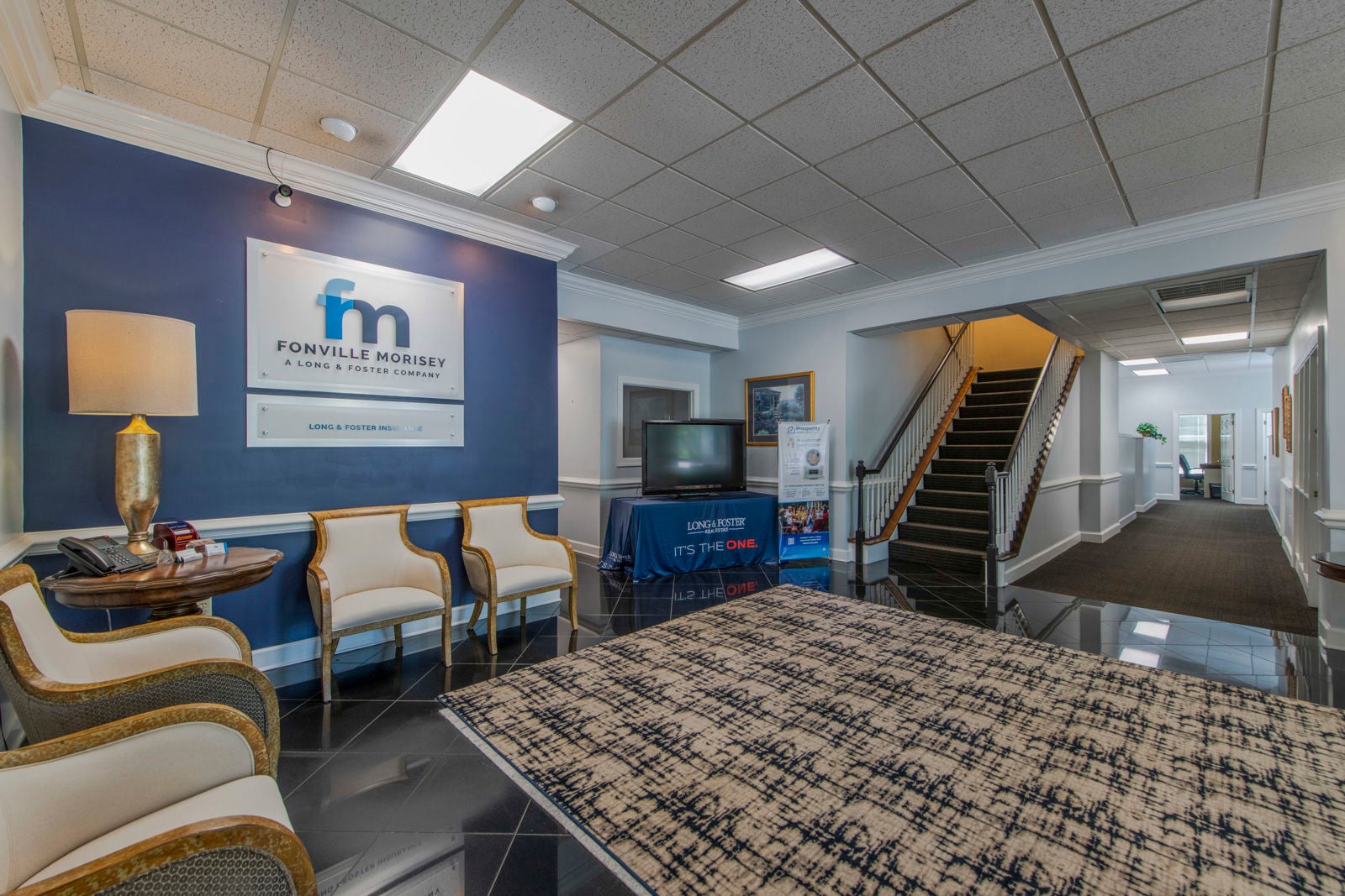 8100 Creedmoor Rd 4-16-25_11