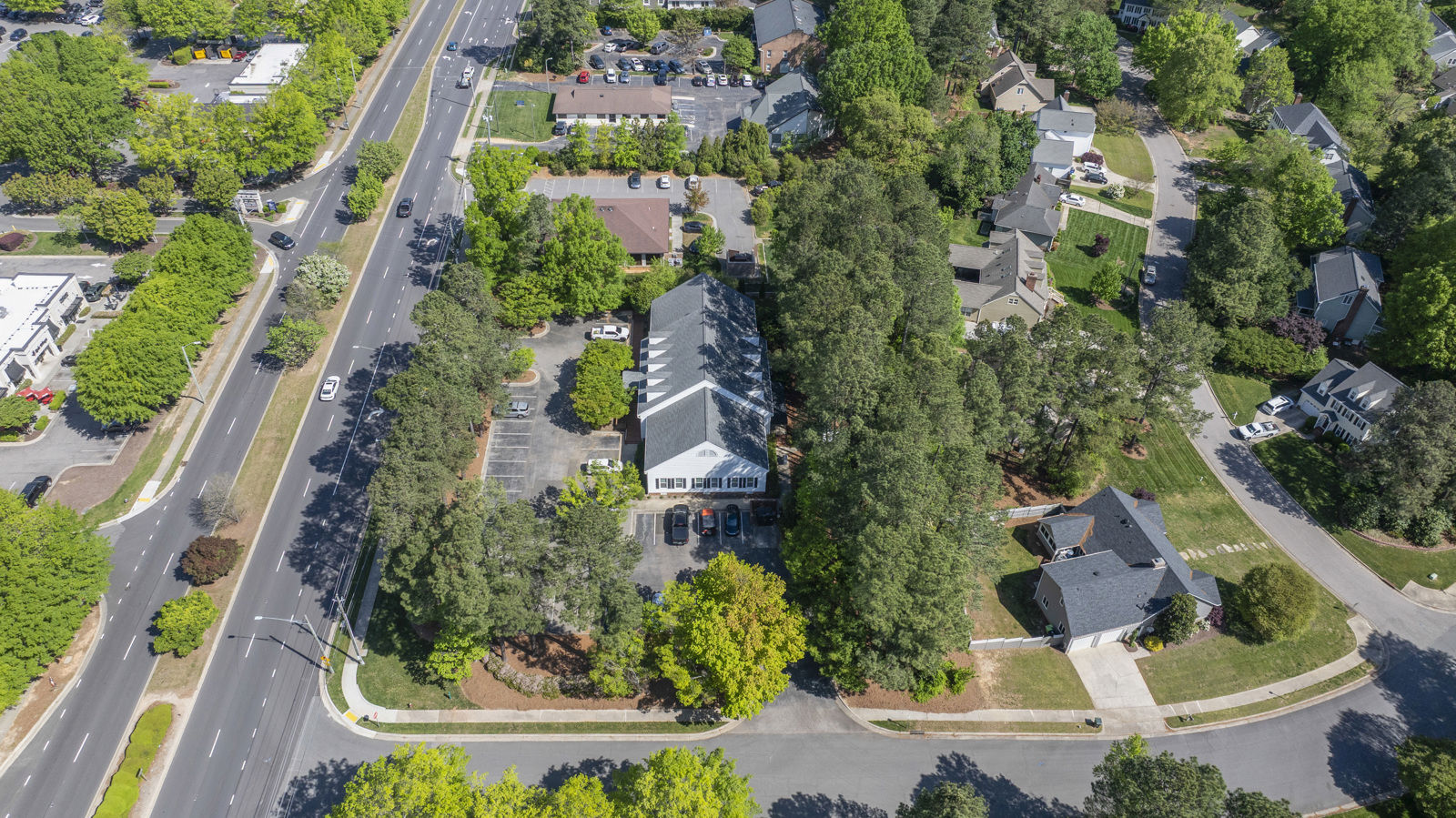 8100 Creedmoor Rd 4-16-25_02