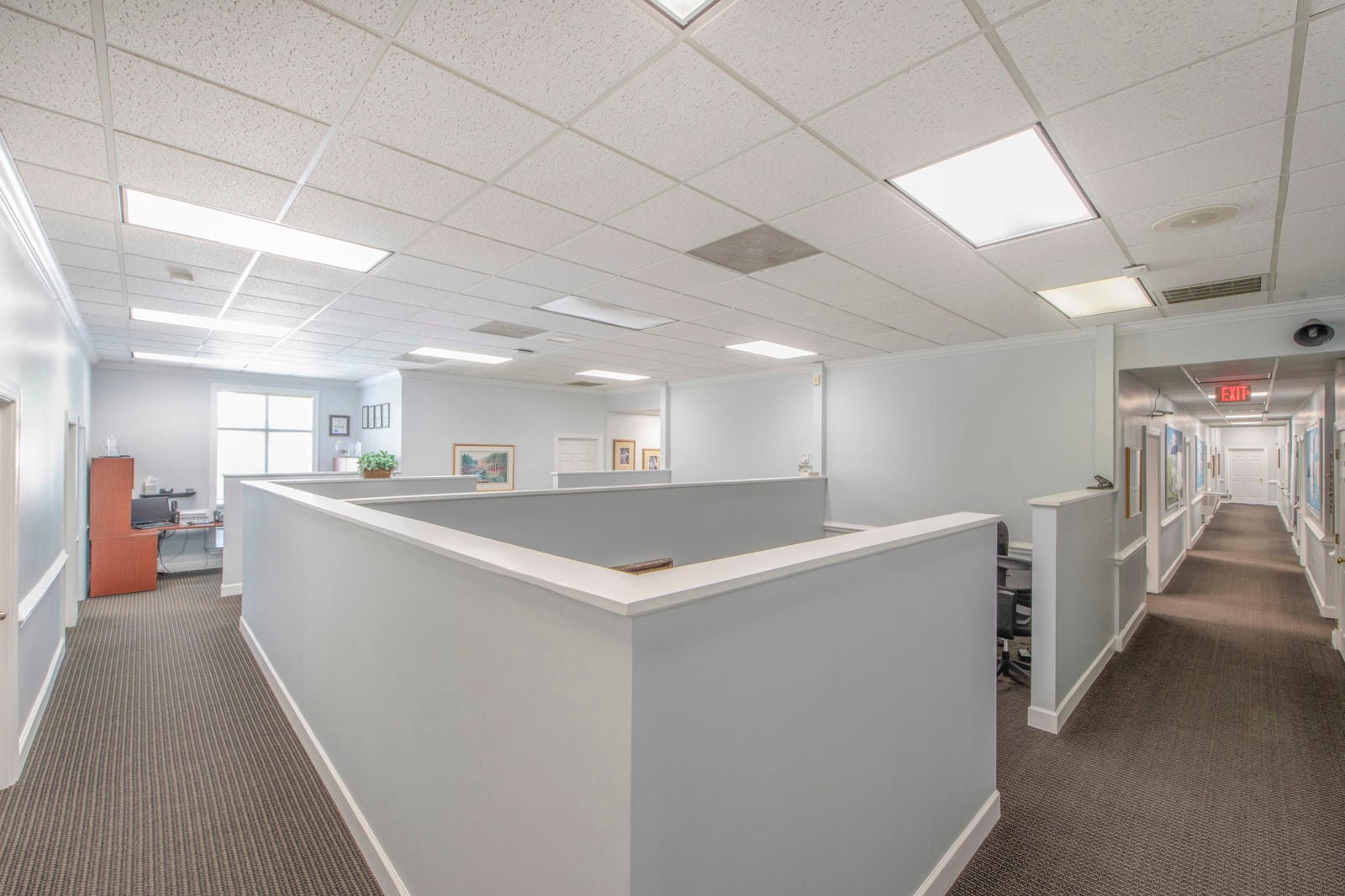 8100 Creedmoor Rd 4-16-25_30