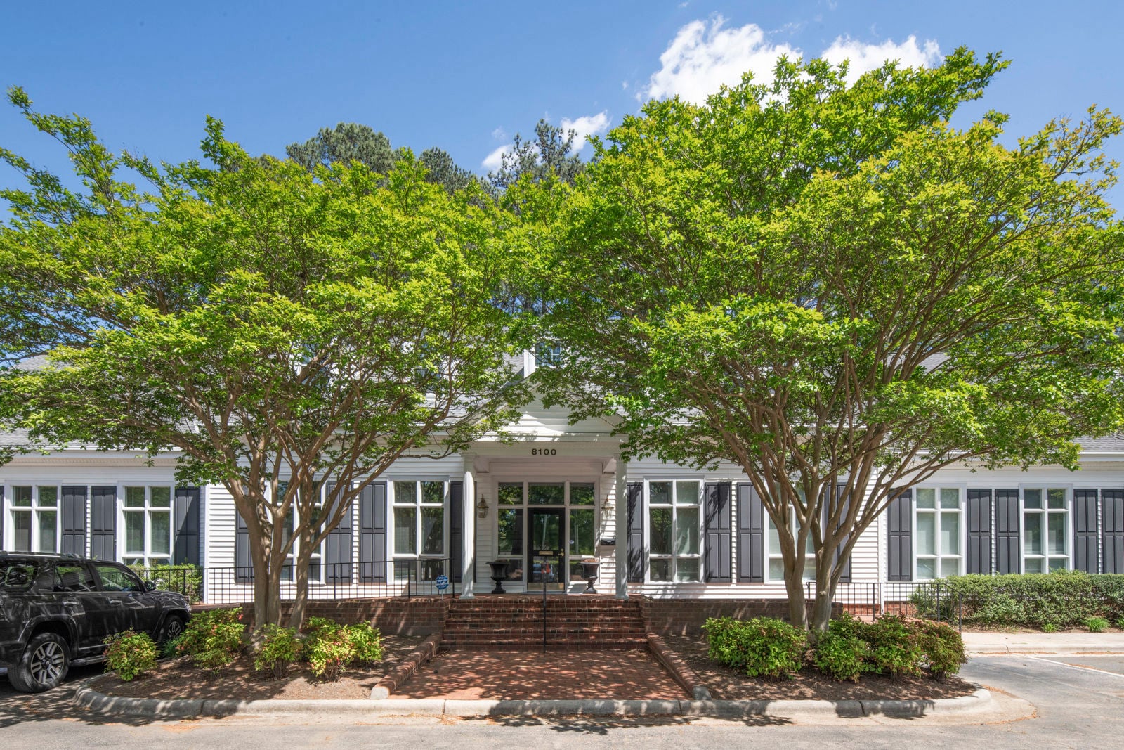 8100 Creedmoor Rd 4-16-25_47