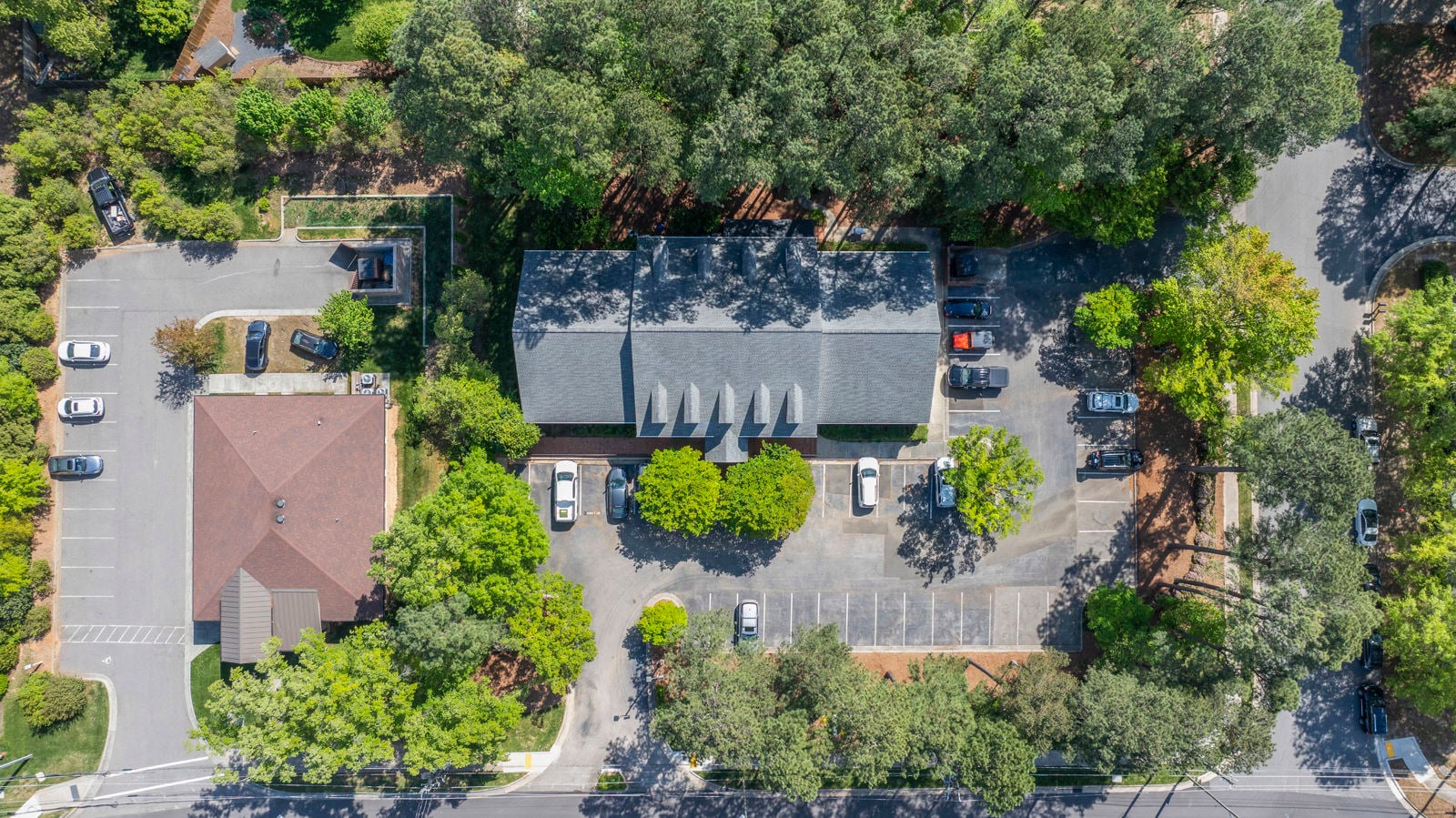 8100 Creedmoor Rd 4-16-25_08