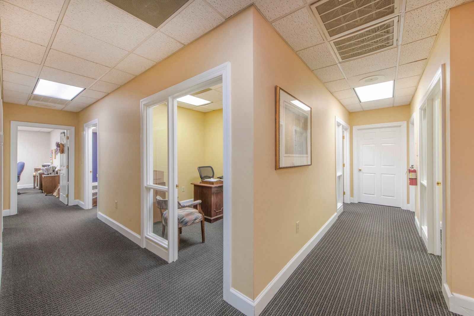 8100 Creedmoor Rd 4-16-25_32