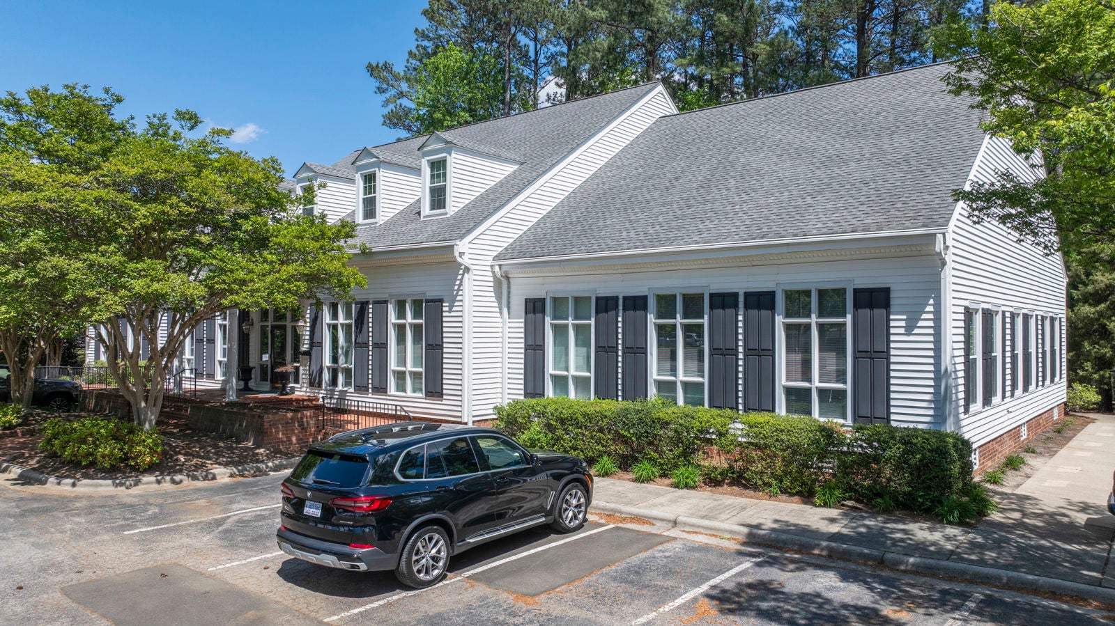 8100 Creedmoor Rd 4-16-25_37