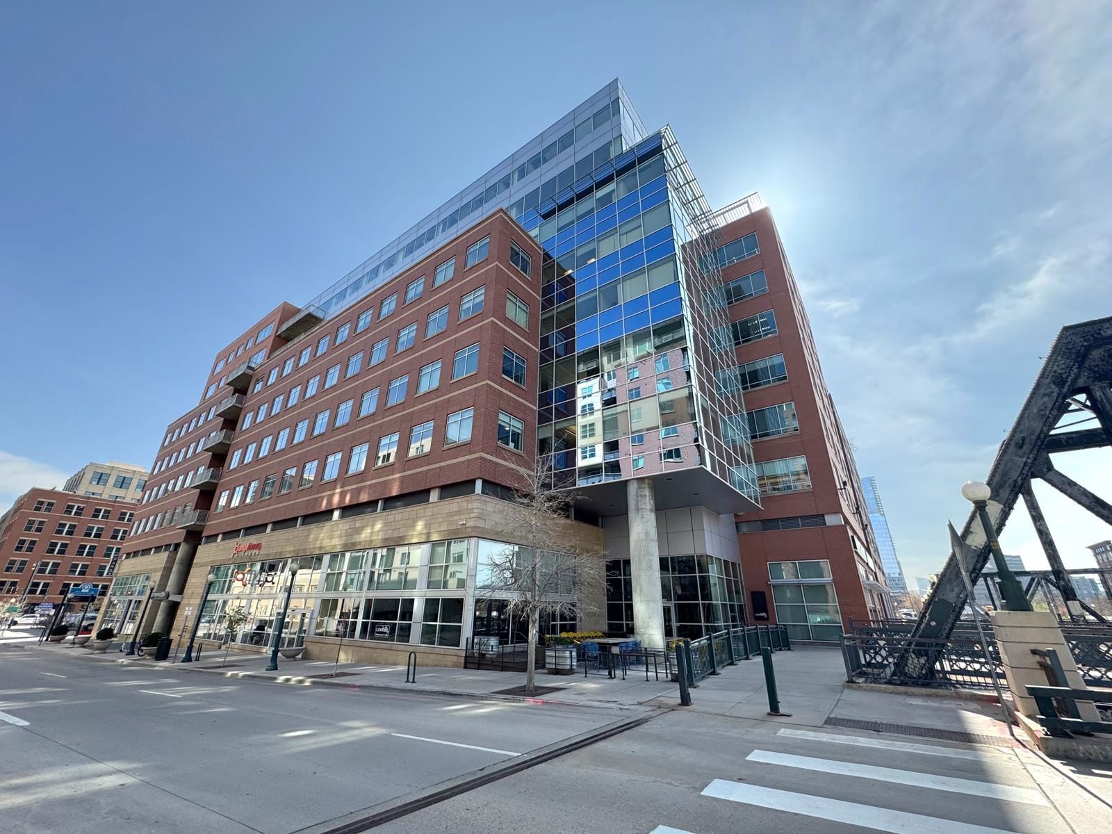 IMG_7907 - building photo