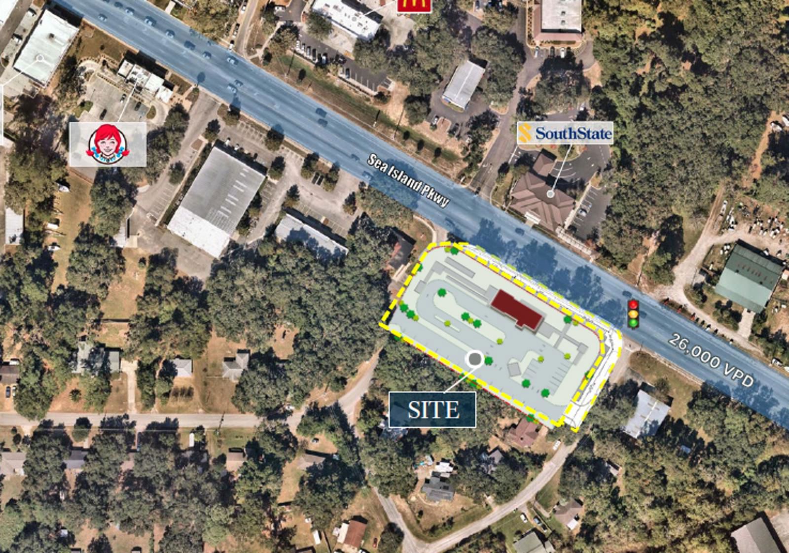 Screenshot 2025-05-07 152110