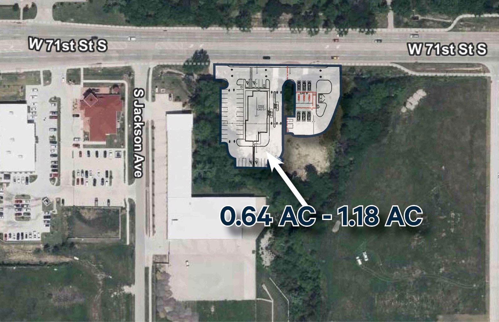 TUL 706 W 71st St - pic - 06.19.25