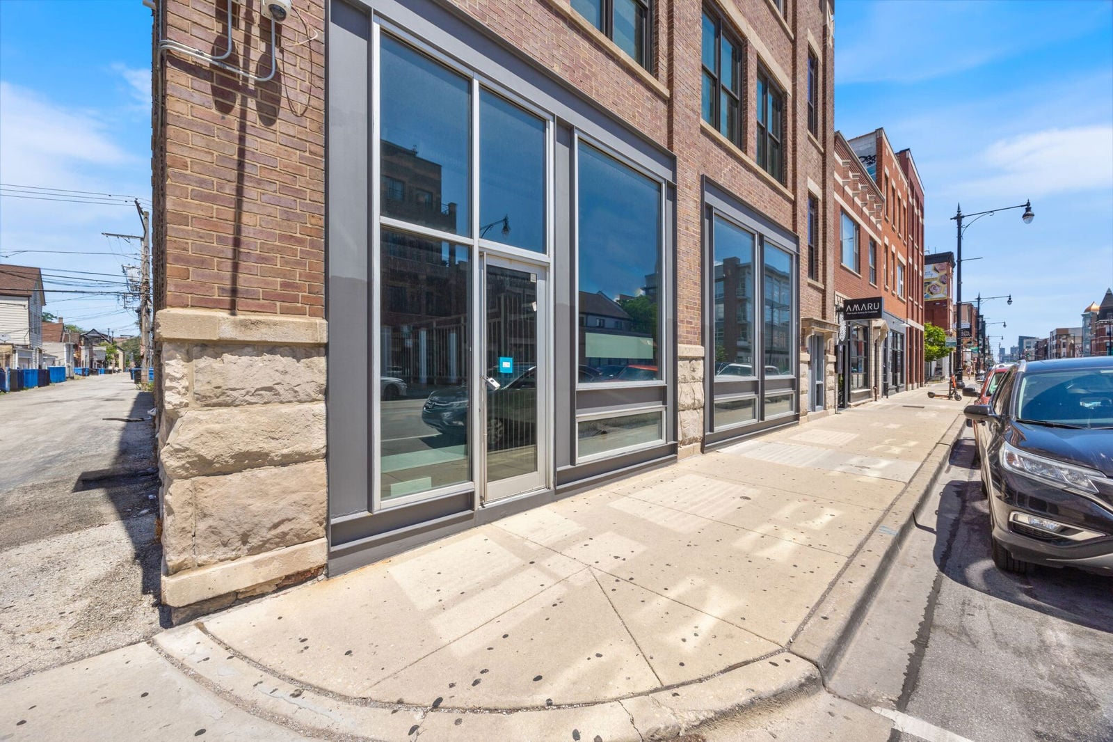 1910-W-North-Ave-Chicago-IL-Building-Photo-3-LargeHighDefinition