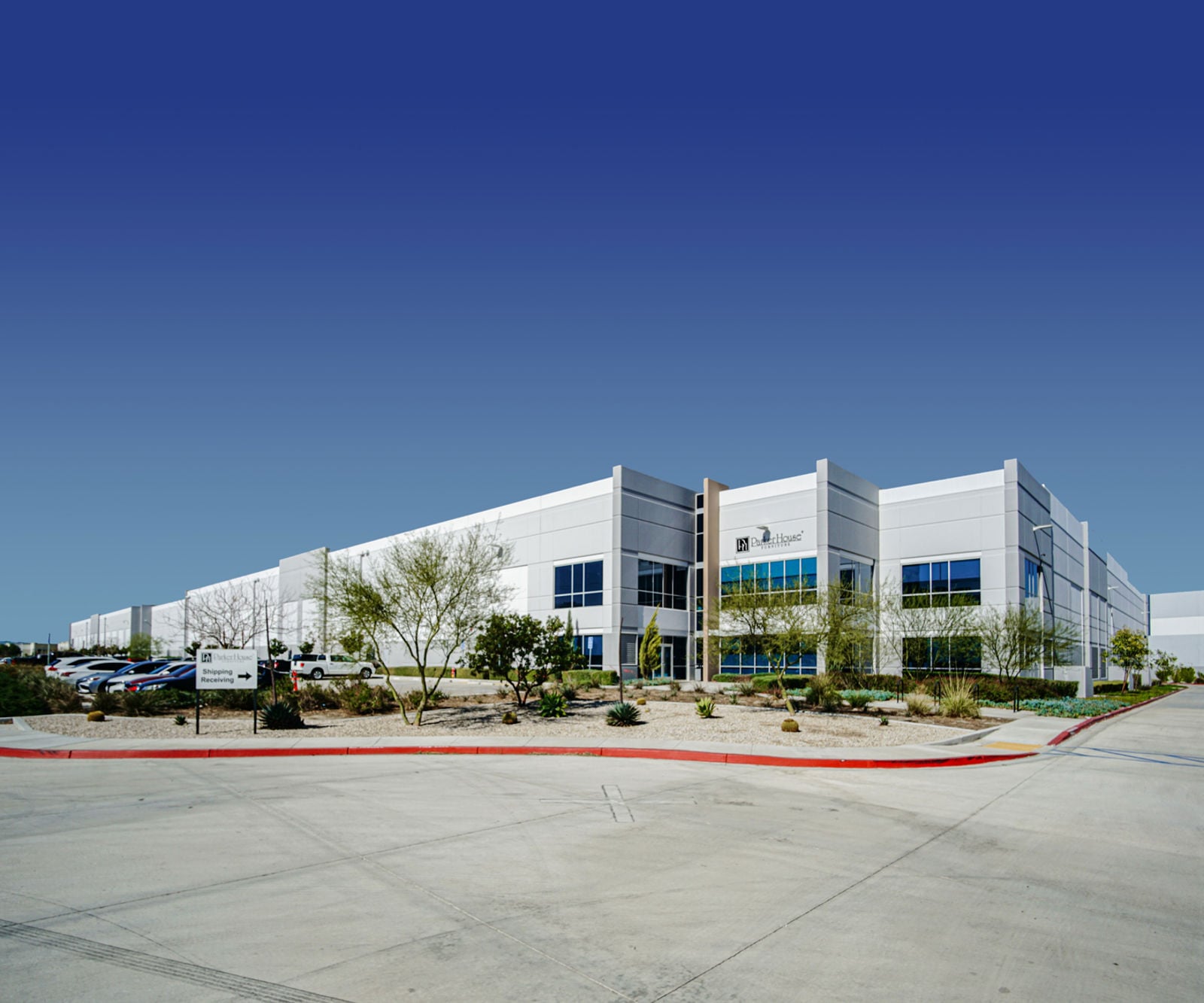 6300 Providence Wy. Eastvale, CA (54 of 69)