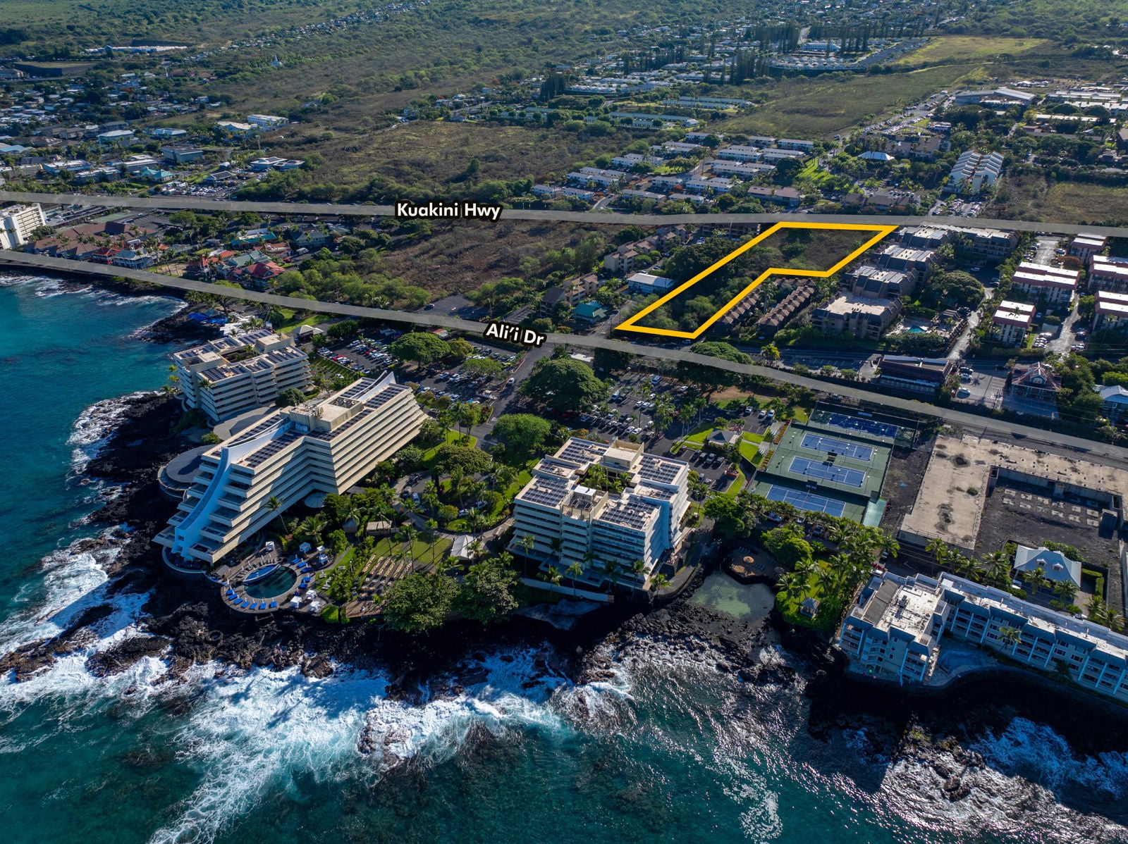 75-5849AliiDrive_0720_D_edit