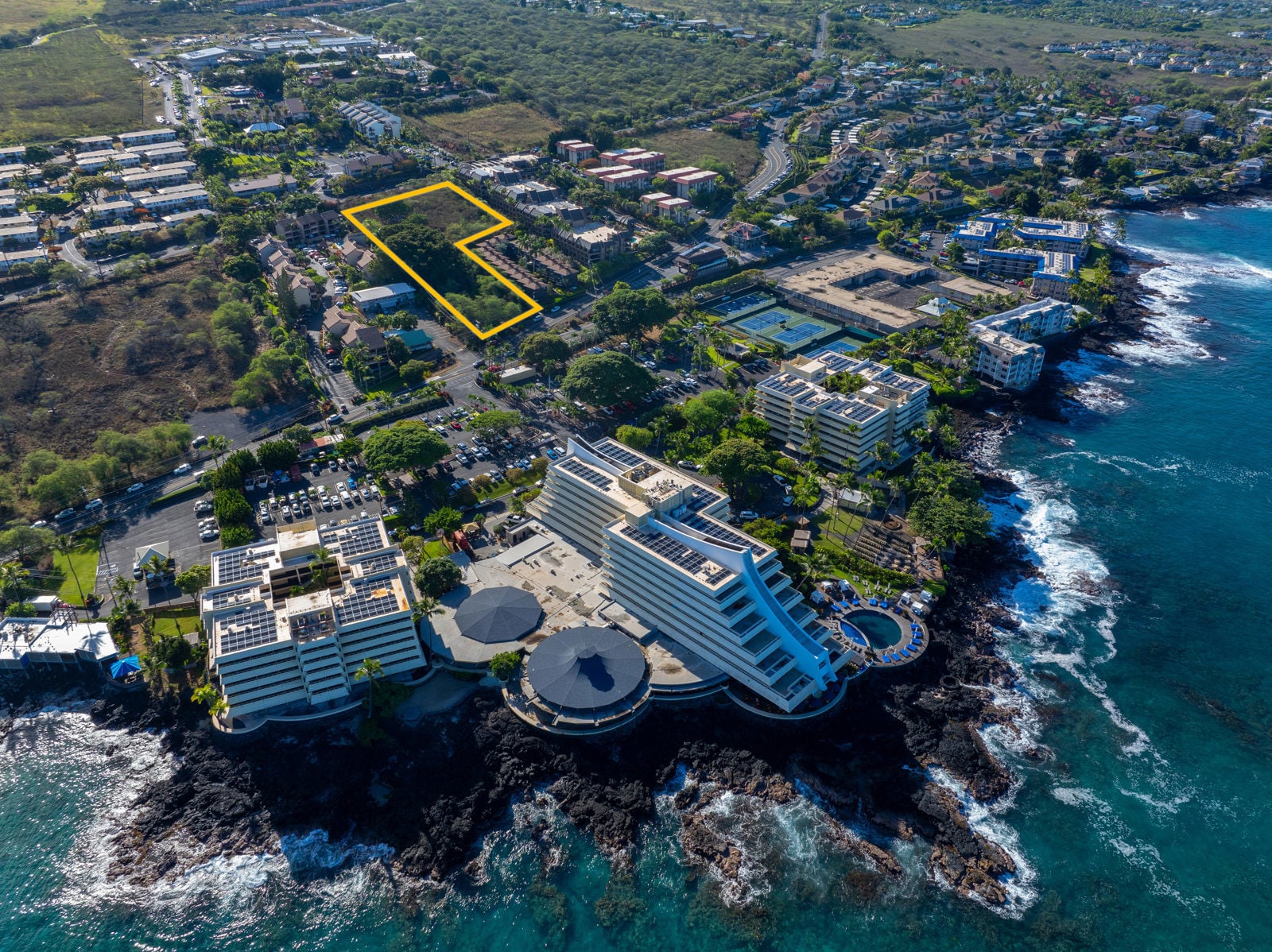 75-5849AliiDrive_0751_D_edit