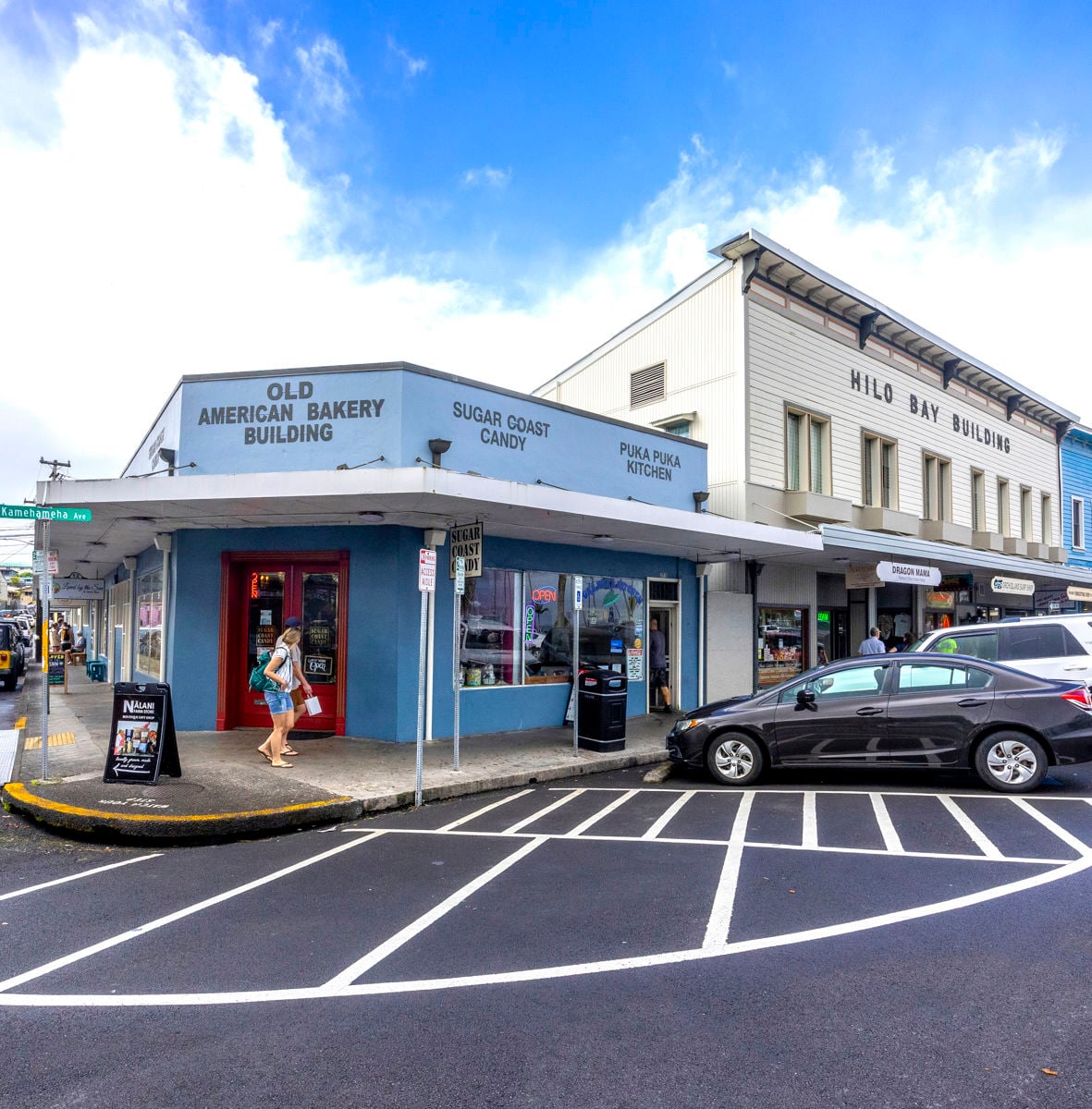 HBB-OABB_Ground_Corner-Shot_24A3906_cropped