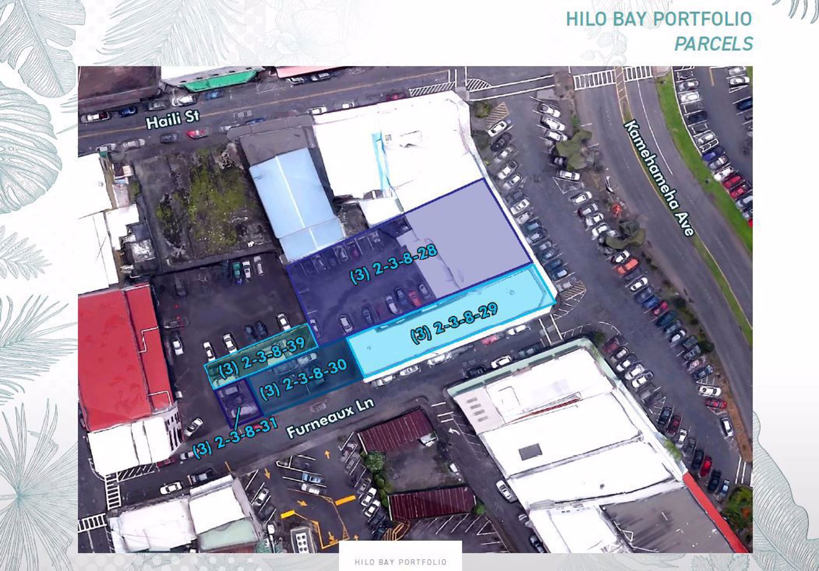 HiloBayPortfolio_Parcels.JPG