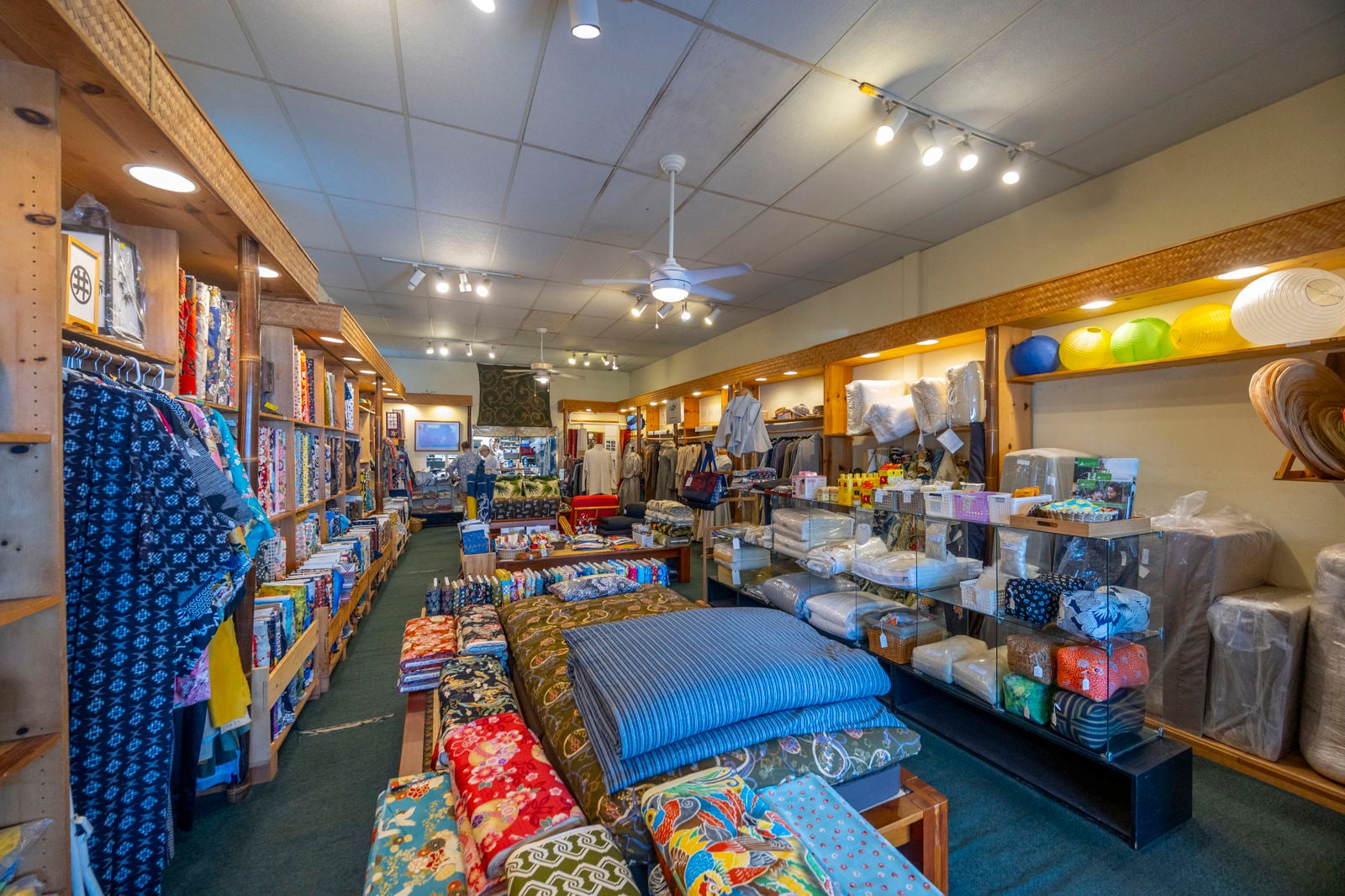 HBB_FabricShop__24A3890