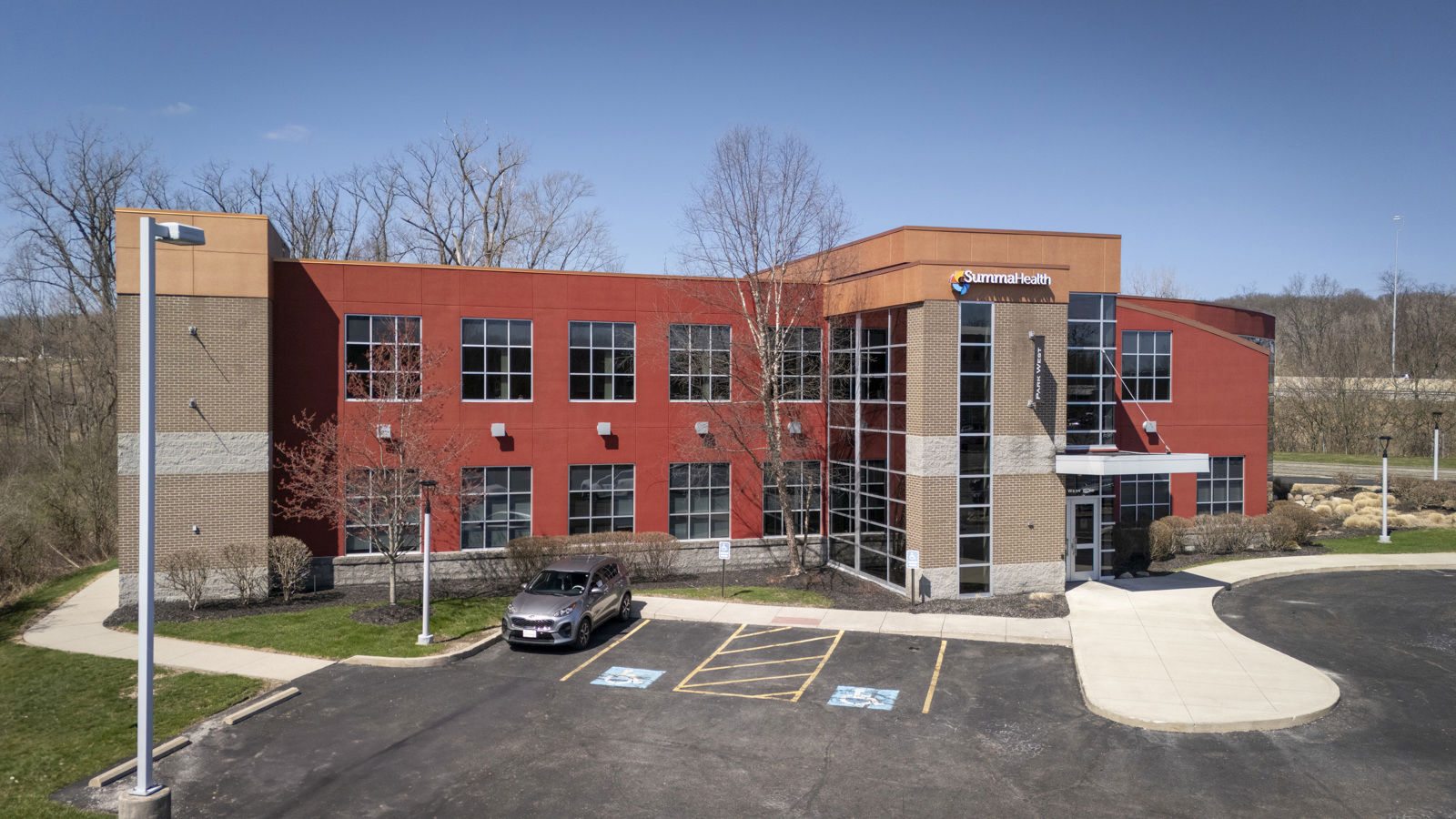 DJI_20250402024637_0144_D