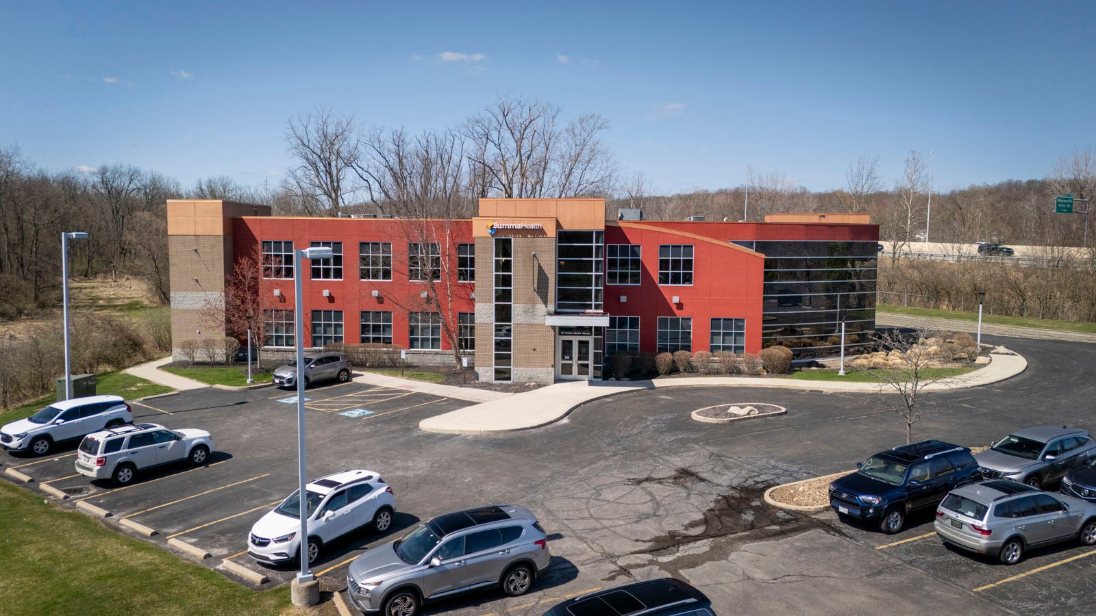 DJI_20250402024540_0126_D