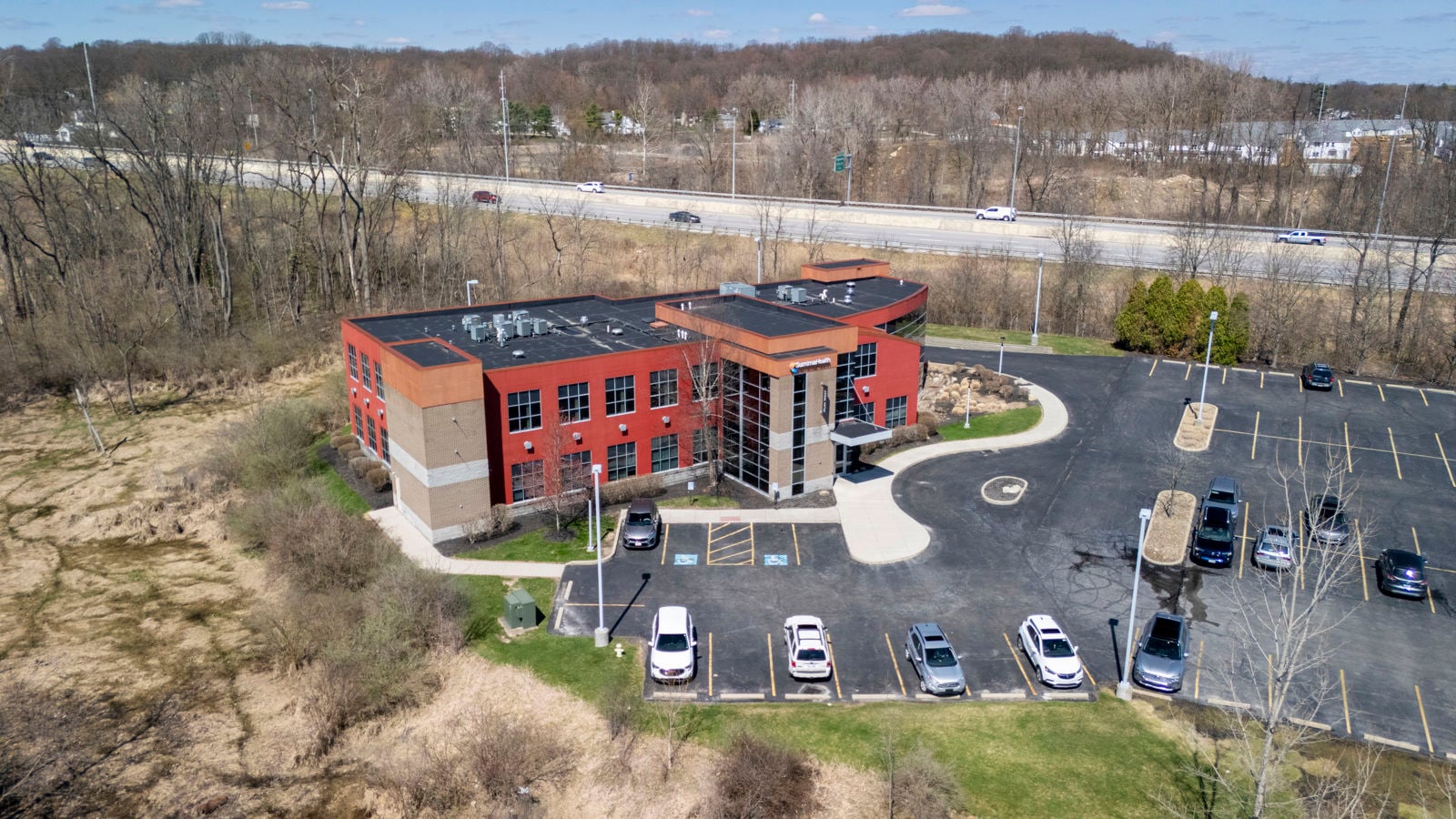 DJI_20250402023318_0011_D