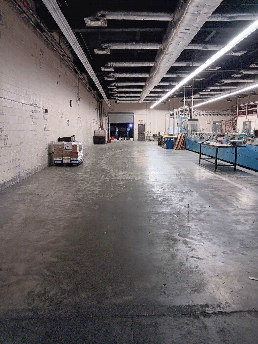 501 W 11 St - Old Photo 5