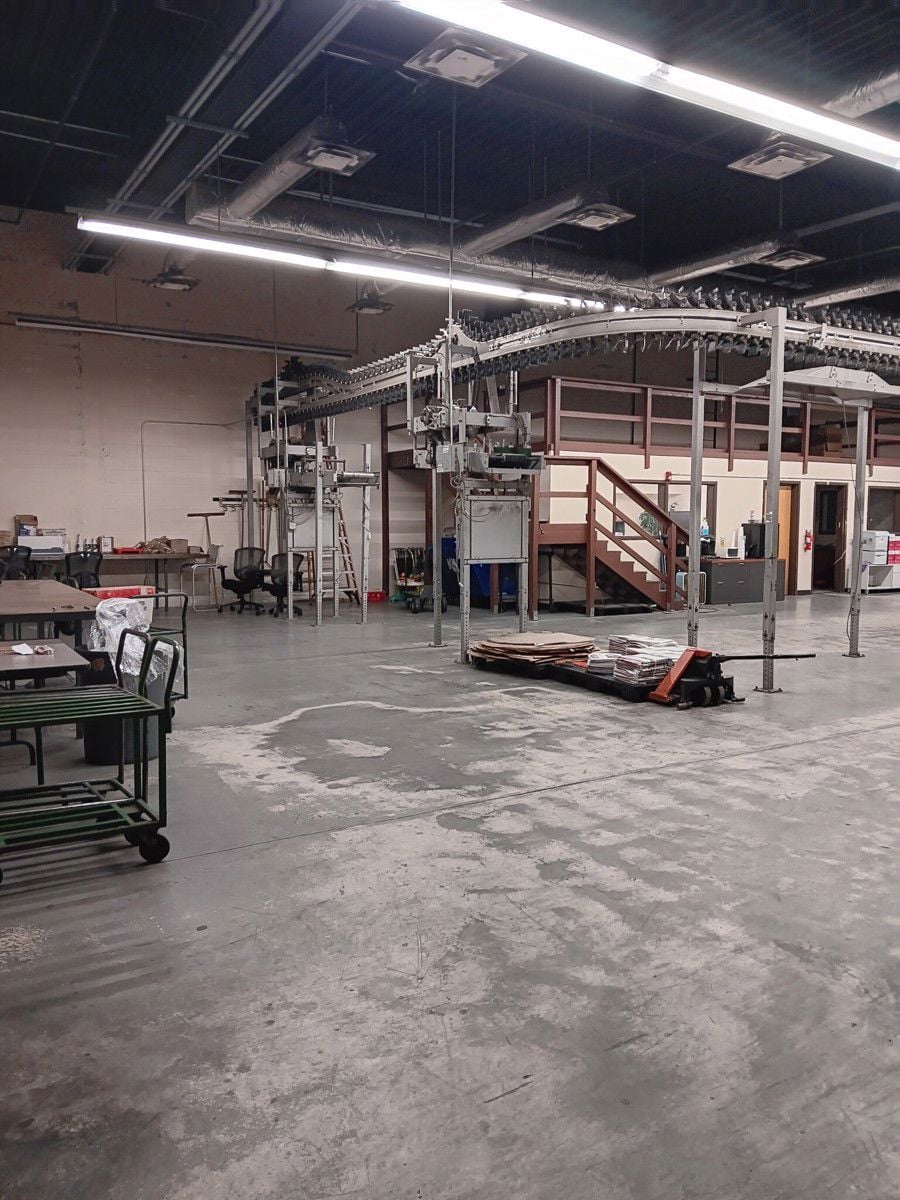 501 W 11 St - Old Photo 4