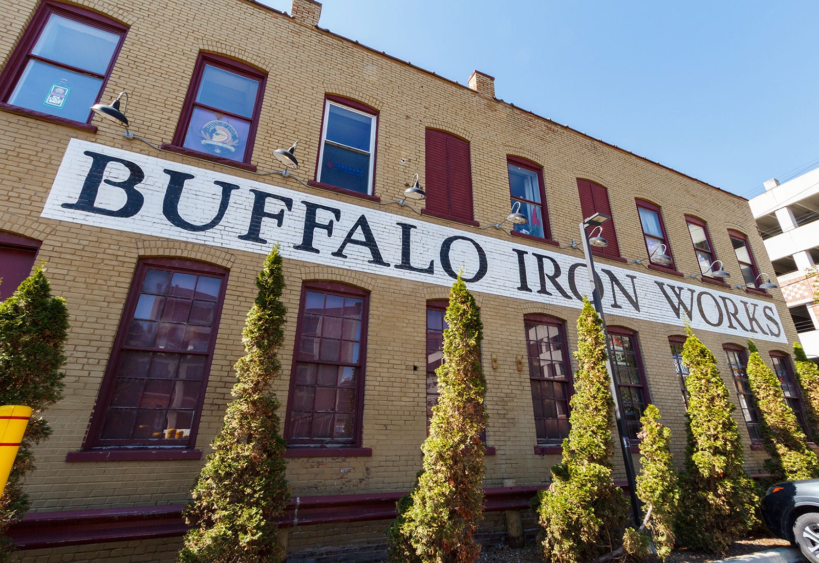 49 Illinois_8320_1600px