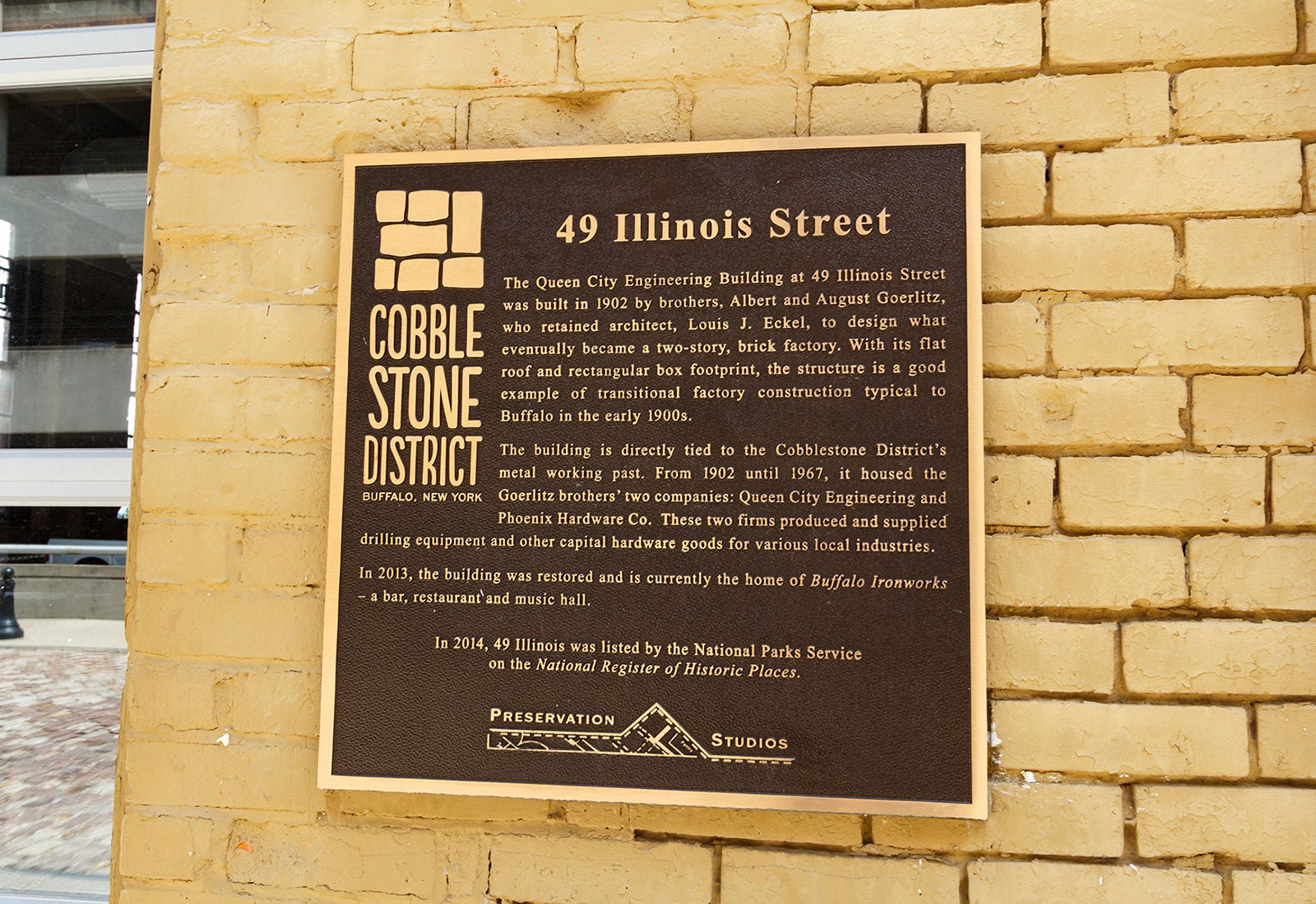 49 Illinois Street_8274_1600px