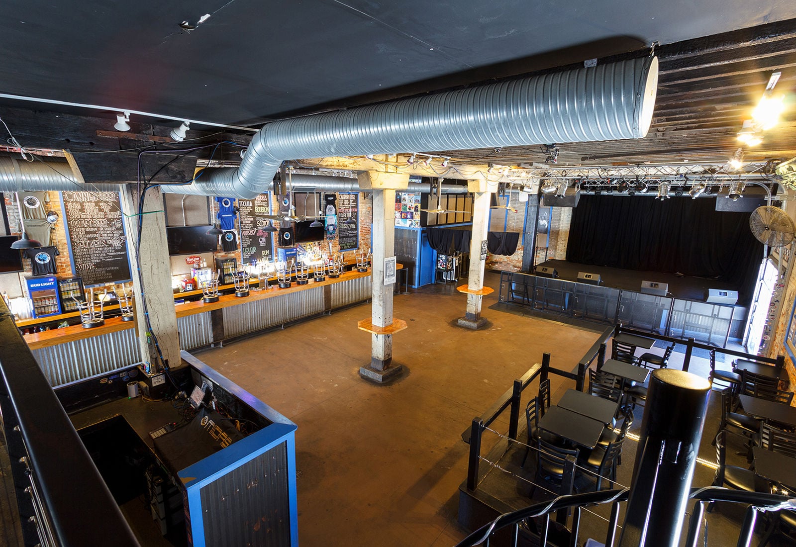 49 Illinois_8305_1600px